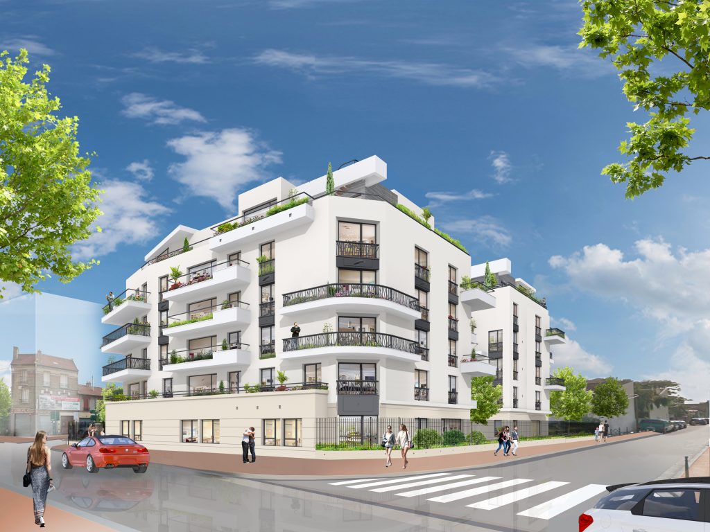 Gabriel Péri - Aigo promotion - Gabriel Péri